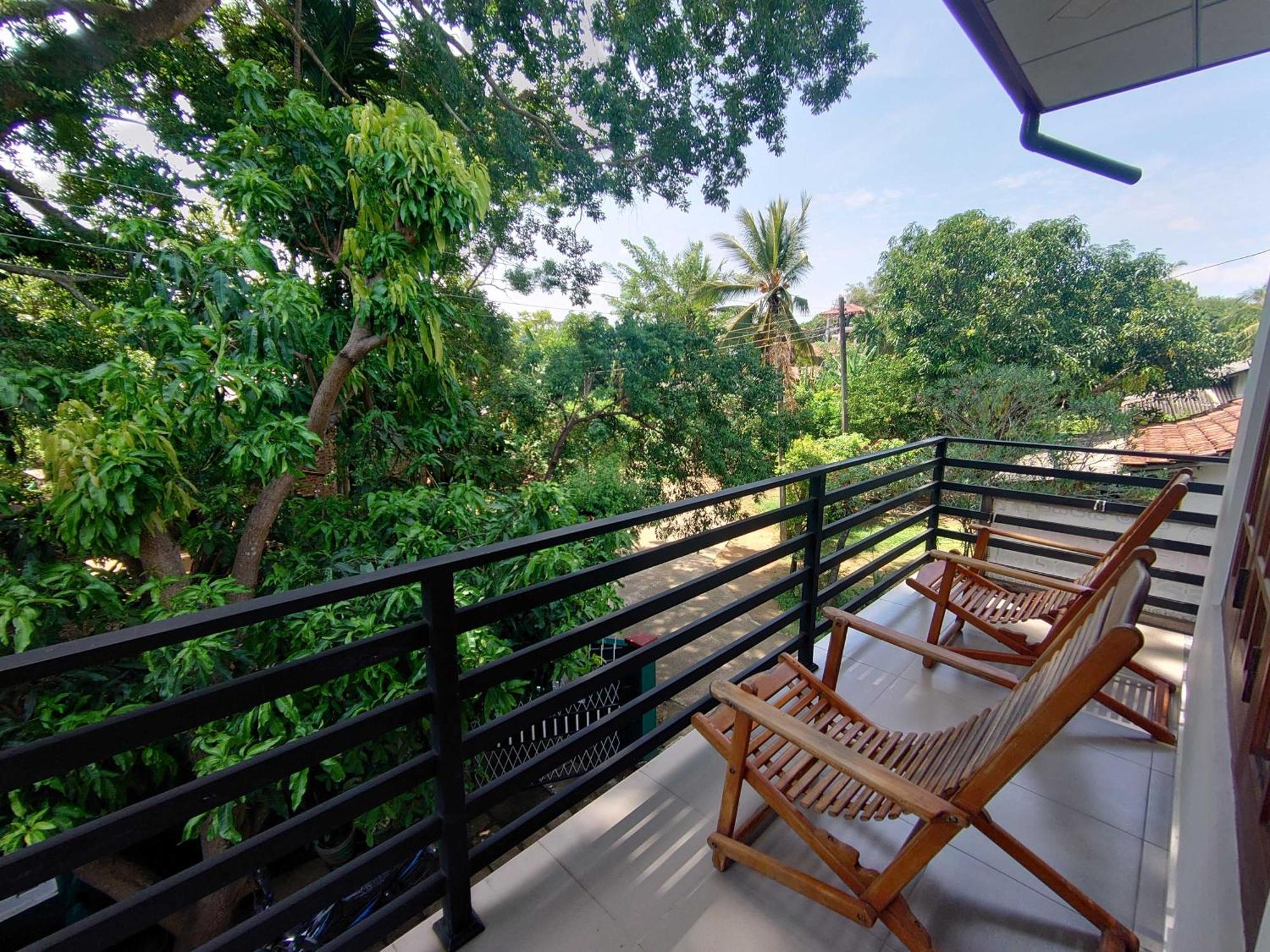 Nature World Jungle Paradise Udawalawe Ngoại thất bức ảnh